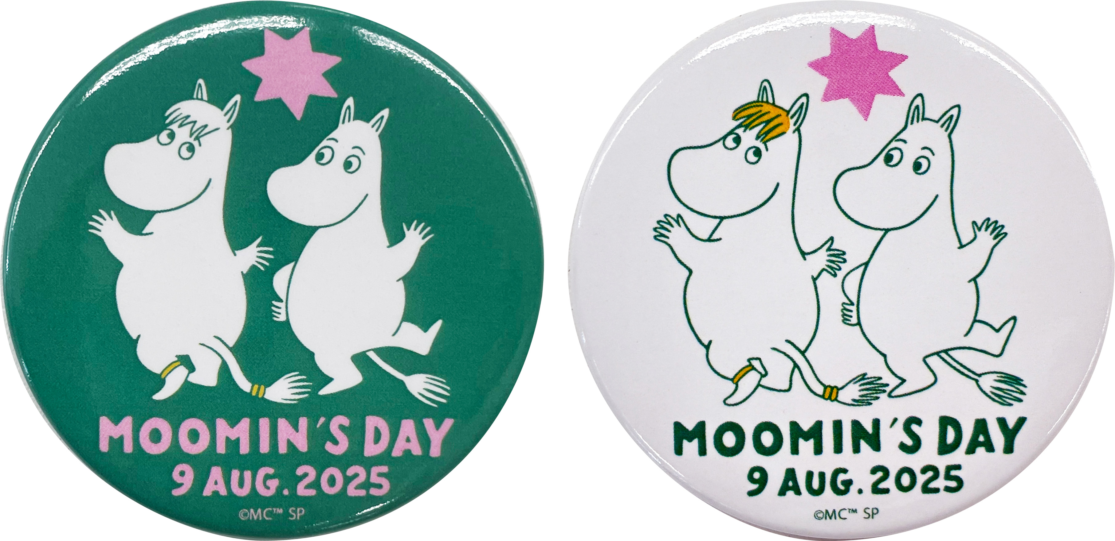 希少 MOOMIN 国内プロモ 非売品 FLY AGAIN 希少 MOOMIN 国内プロモ 非売品 FLY AGAIN MOOMIN POPUP STORE
