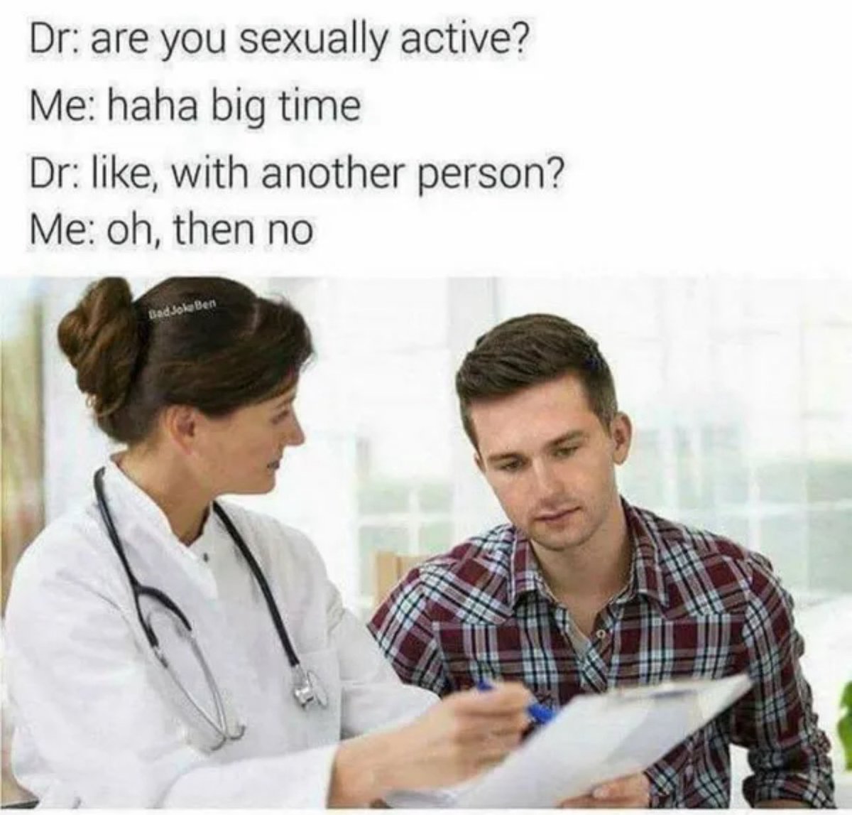 🍆💦👀🤣