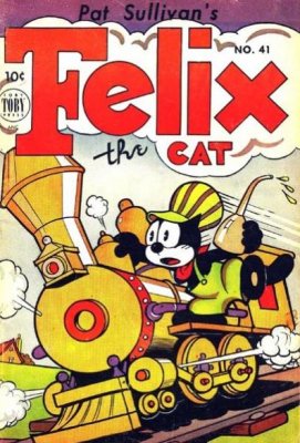 Okay, I haven't done a carriage in forever, but ya know, why not.....a few Kool Kids from all over the planet.....!!!!

<a href="/Martin2975L/">JustSayYestoFreedom 🇺🇸🎸🐱</a>
<a href="/emma6USA/">Susan</a>
<a href="/SusieM414141/">Suzee Q</a>
<a href="/thandar324/">Lord Thandar</a>
<a href="/CL4WS_OUT/">𝕿𝖍𝖊 𝕷𝖎𝖔𝖓𝖊𝖘𝖘™️</a>
<a href="/mcgmouton57/">Robbie Mouton</a>
<a href="/CowboyFL2/">CowboyFL</a>
<a href="/toypilaNews/">TOYPILANEWS</a>
<a href="/CorkySwift2/">Corky Swift</a>
<a href="/magaarmadillo/">Keith Long 😎</a>
<a href="/Brian_Boroimhe/">Brian Boru 🇺🇸🍀</a>
<a href="/kath21_field/">Kath Field 🇬🇧🏴󠁧󠁢󠁥󠁮󠁧󠁿</a>