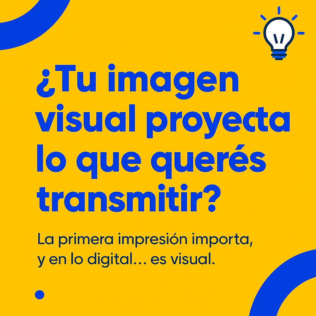 ComunicaESA's tweet photo. 📸✨ ¿Y la imagen de tu marca qué onda?
Porque entre vos y yo... una imagen pixelada no conquista ni a Google 😅

🧠 La comunicación estratégica empieza con lo que se ve: tus colores, tu logo, tus posts... todo eso habla (¡y a gritos!). https://t.co/mffO8pV3v1