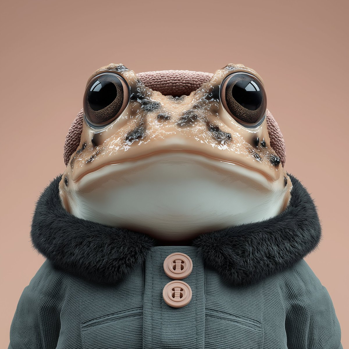 Jiggle Mates (@jigglemates) on Twitter photo 