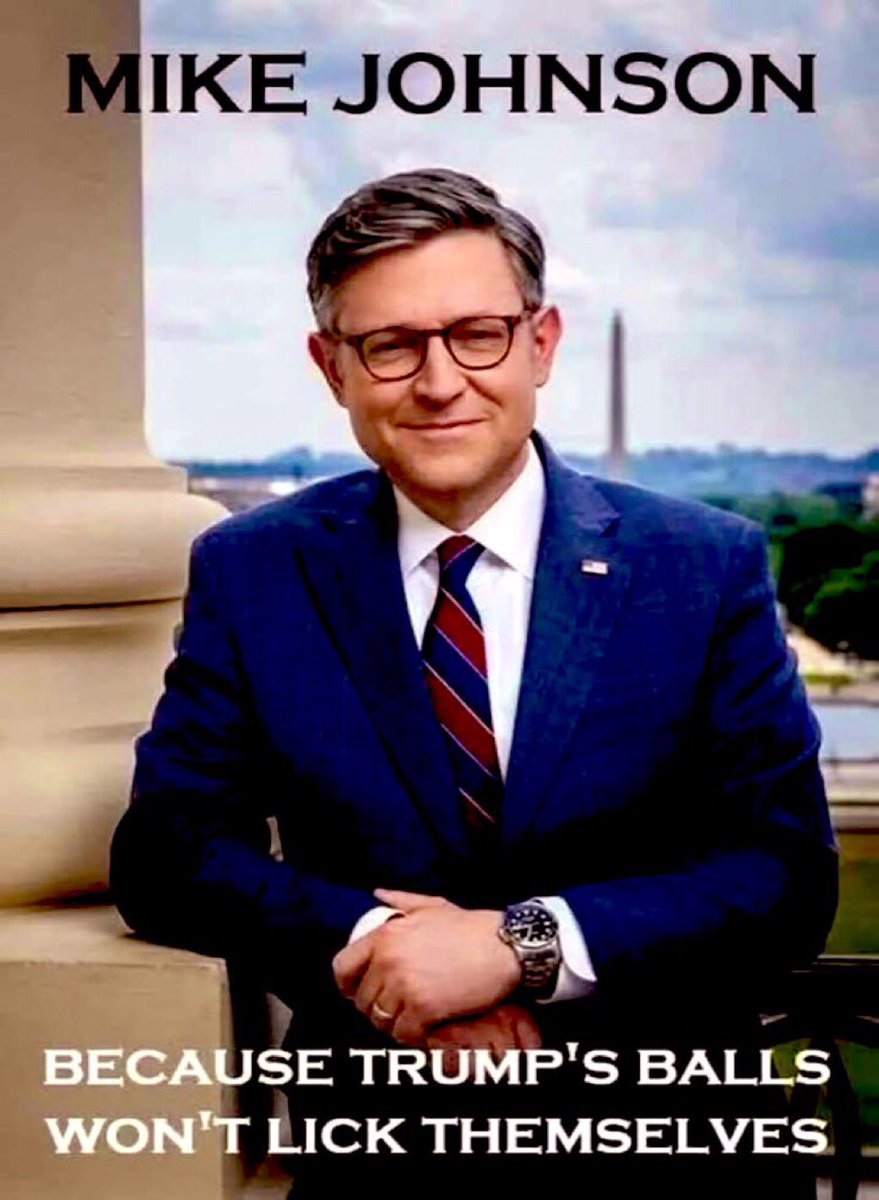 FAVORITE PART OF HIS JOB!!!!!!!😃👍🍒😃

🥴