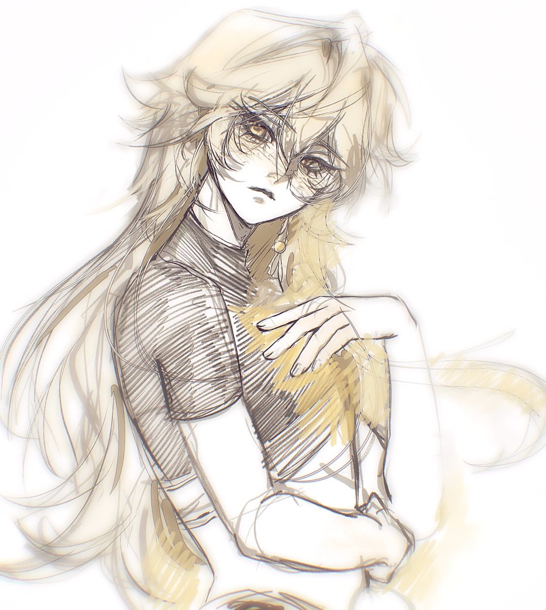 Bun27_4's tweet image. #Aether