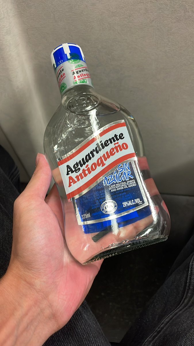 SamB_46's tweet image. Locklead u better be ready