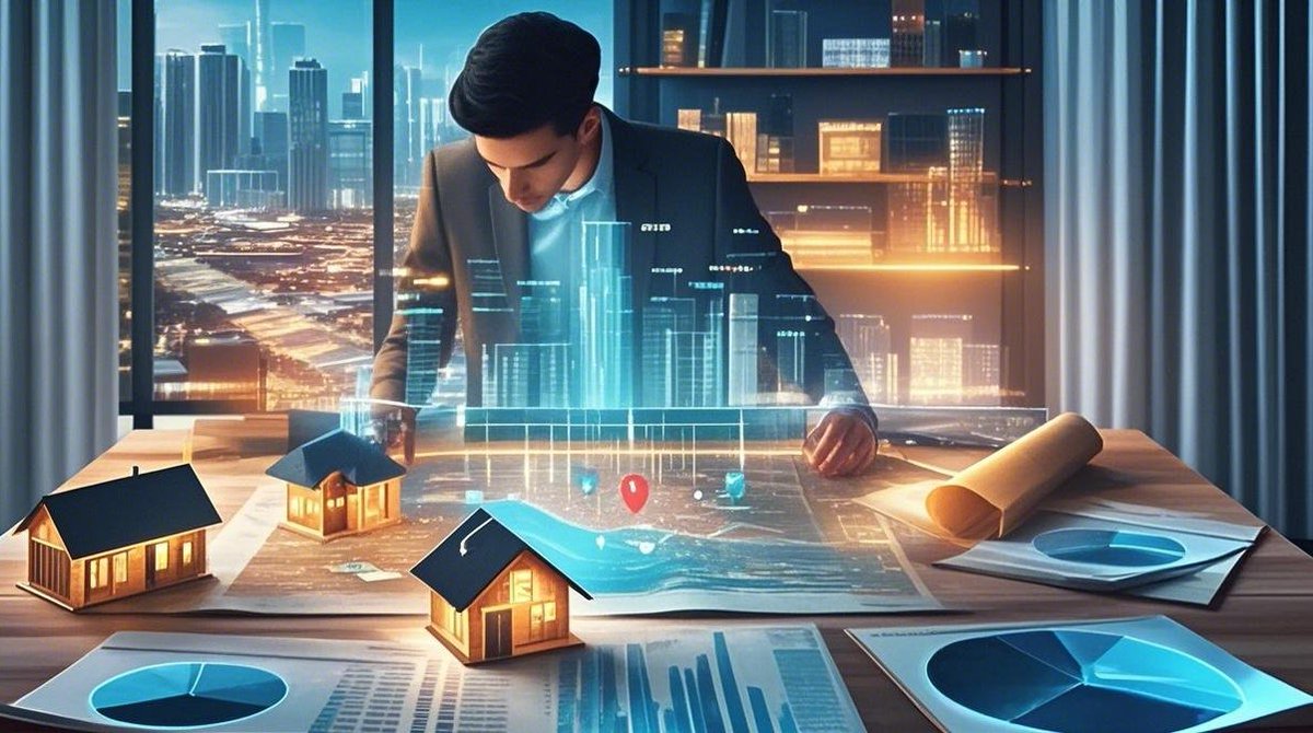 MavroAsset's tweet photo. 🟡 Pre-sale holders unlock:
✅ Passive income via NFT Nodes
✅ Early access to staking
✅ Referral earnings
Don’t watch. Own it.
🚀 $MAVRO is for early movers.
#Crypto #NFTs #DeFi #BTC #NFTCommunity #Mavro #CryptoCommunity https://t.co/xEvu3EUOpp