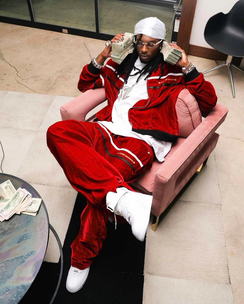 Playboi Carti says 'BABY BOI' is dropping after NBA YoungBoy's 'MASA' 🚨

"WE PUSHIN MASA TN
SAY TOP WE GOIN
BB AFTER
DEY DONE ATE DA JERSEY UP SO BAD I HAD 2 GO
VELOUR"