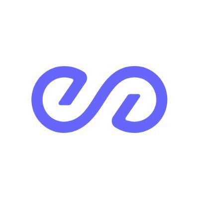 HurricaneCrypt0's tweet image. Universal Machine Time on @peaq has arrived.
A single, precise time standard for the machine world.
UMT keeps millions of devices perfectly in sync no drift, no confusion.
It’s the unified time zone of the Machine Economy.
Check the current time in the machine world:
🔗…