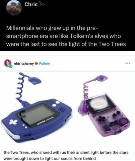 AtomicDyad's tweet image. stole this