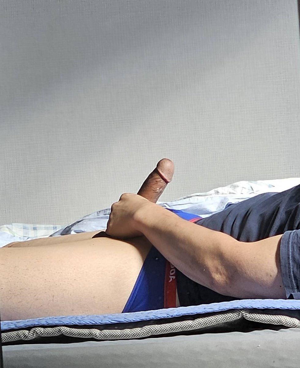 풀어야하는디...
숙제다 숙제....