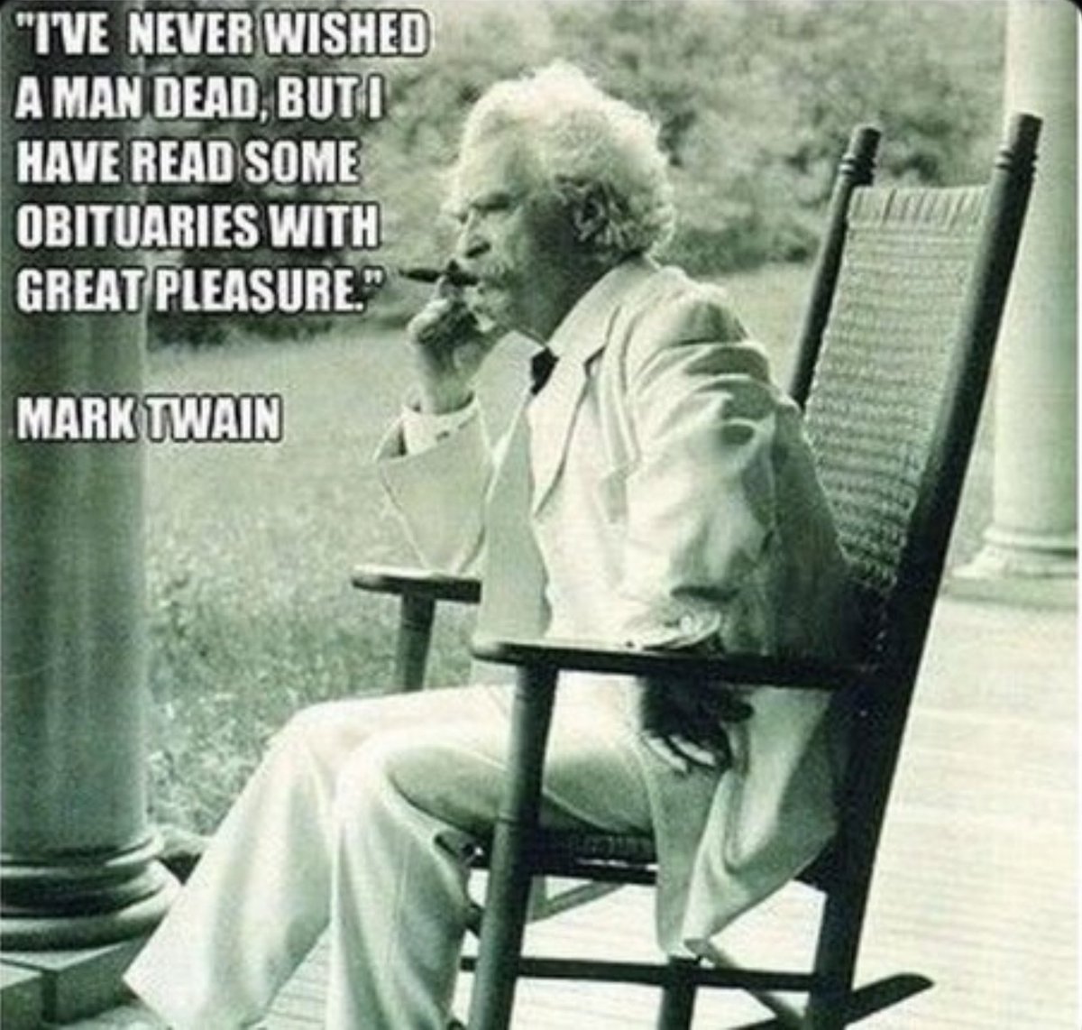 Kevin Snyder (@kevinsn50443721) on Twitter photo 