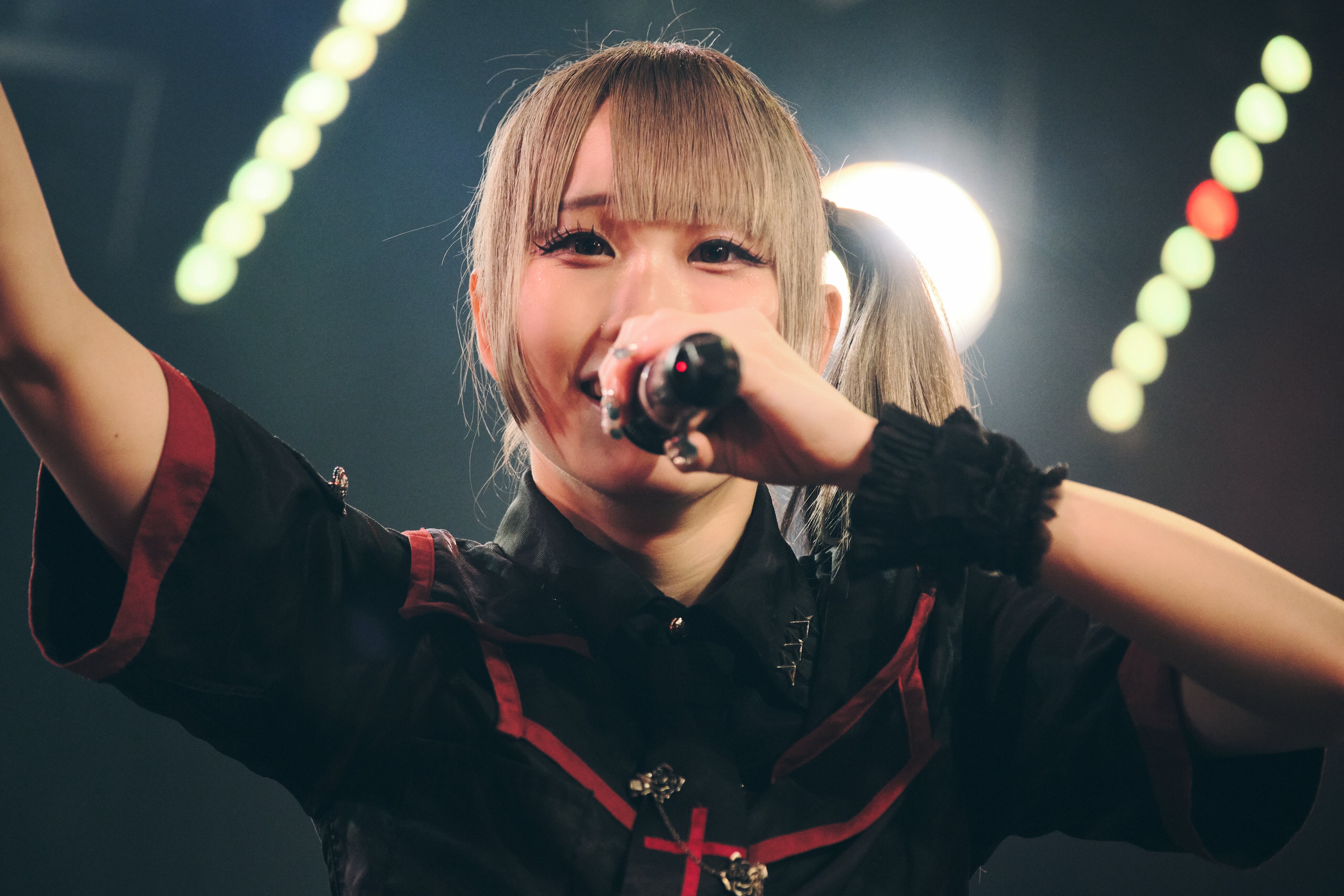 桃*）様 CLAMP 2011 Winter Fair スペシャルフォトコレクシ Amazon | THE IDOLM@STER SideM CIRCLE OF DELIGHT 07 F-LAGS