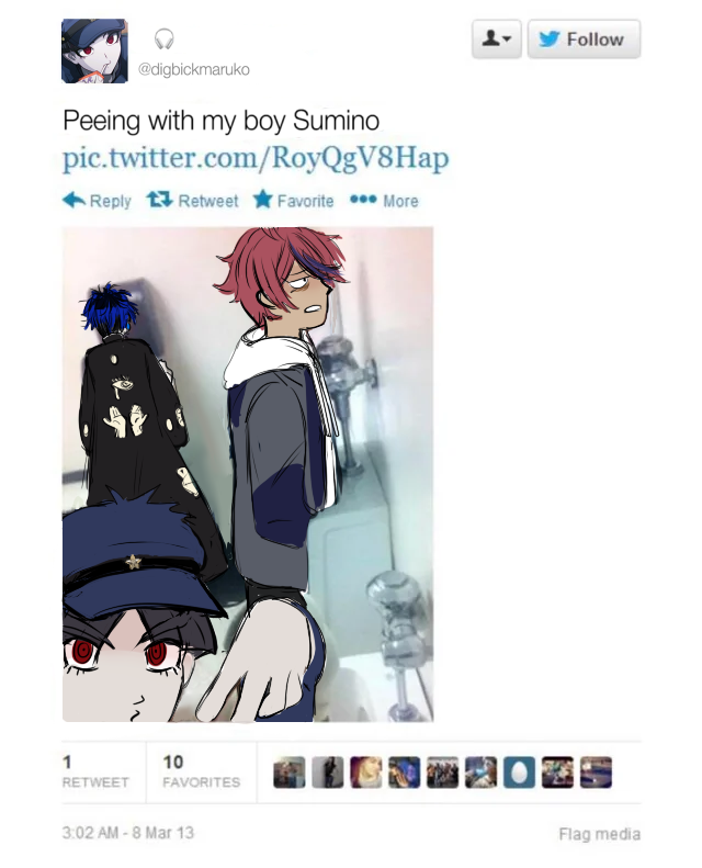 RUMBLE0117's tweet image. has anyone made this joke yet