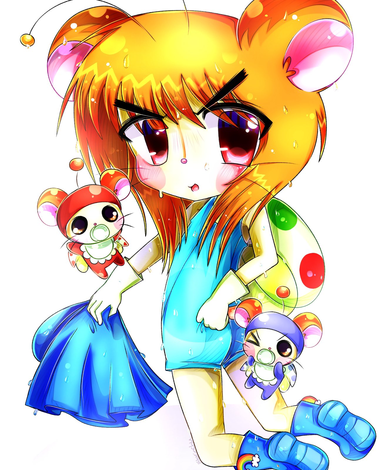 coco ❔💒 | comms open ~ on X: 