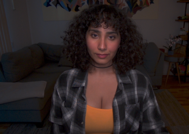 CurlyWurdy's tweet image. me and my friedcurls are live --&amp;gt; twitch.tv/curlywurdy