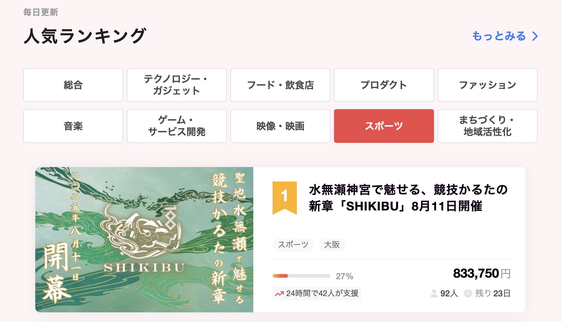 ・原田さま確定 　　　　　　　　　　　　合えばお得 な？