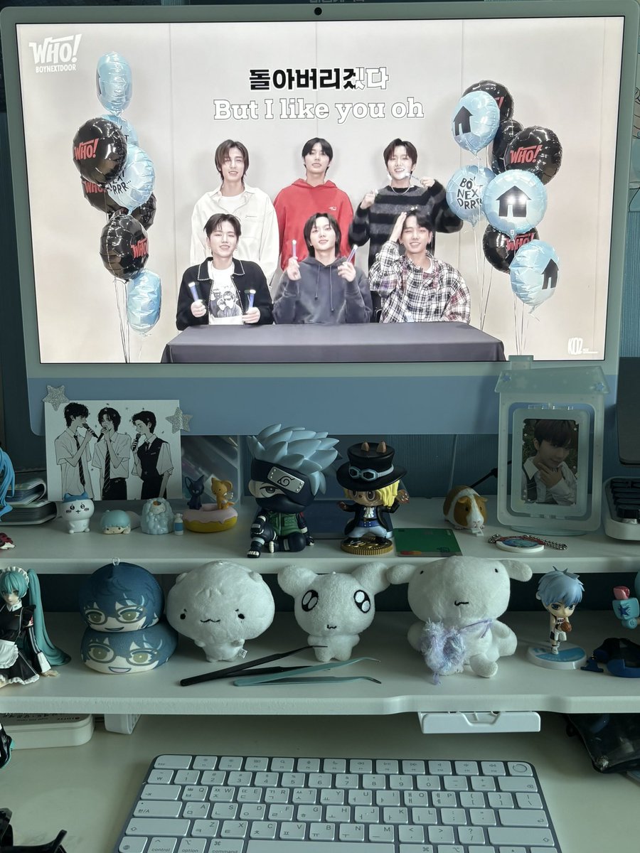 susu_ssue's tweet image. 벼락치기 복습