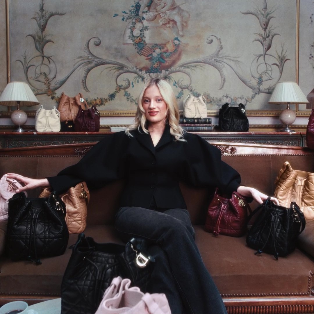 Dior Japan (@DIORJP) / X