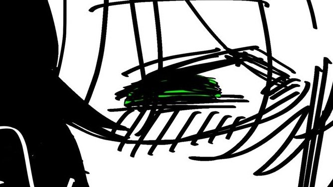 目の絵柄買えました
もうこの絵柄からは逃げられん