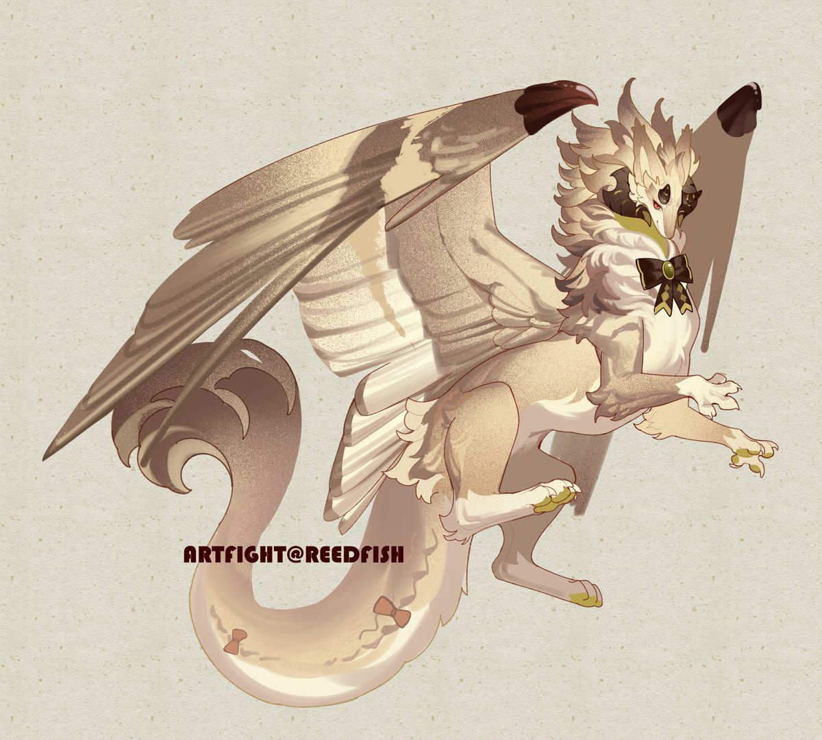 af attack <a href="/rreedfish/">河里芦鱼</a>