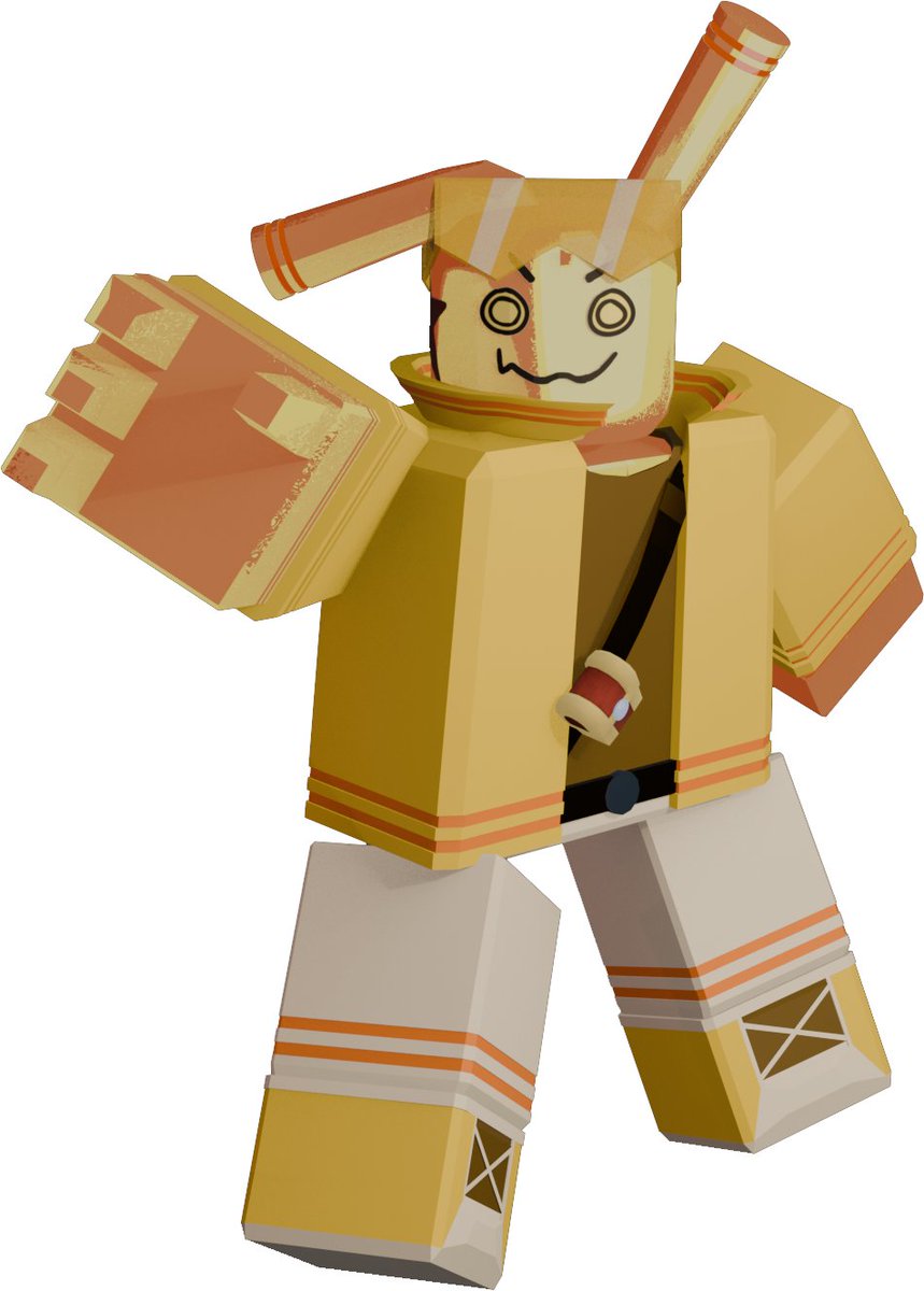 _my_go's tweet image. // temp pinned
name's My-Go! (Mida's Glove but gng doesn't calls me that)
21 y/o am pridefully factionless and living in crossroads
uh i guess questioning orientation, and am poly
my gear is the mida's glove of course, and bro dont bother me abt whats my og gear
++