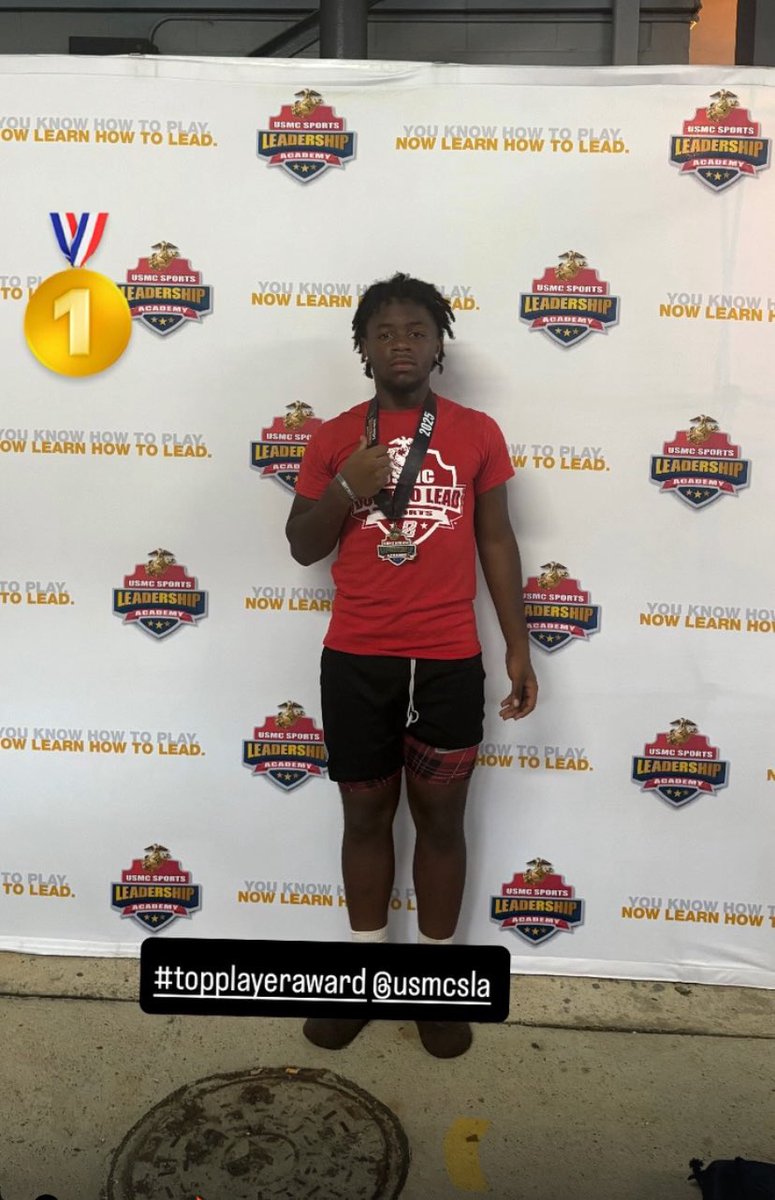 KGivann's tweet image. thank god for the opportunity on my camp journey this 2025 summer.
@PlayBookAthlete 
@mrfloodala 
@_EliteProspects 
@ProFootballTalk 
@GUNZOE83 
@Coach_Weisman 
@HafnerAlex27 
@CoachBMoyers 
@Blakesfilmroom 
@coltonedwardsFB 
@RGORDONIII 
@DukeFBTalk 
@Coach_JSmith10 
@Kb1Raw