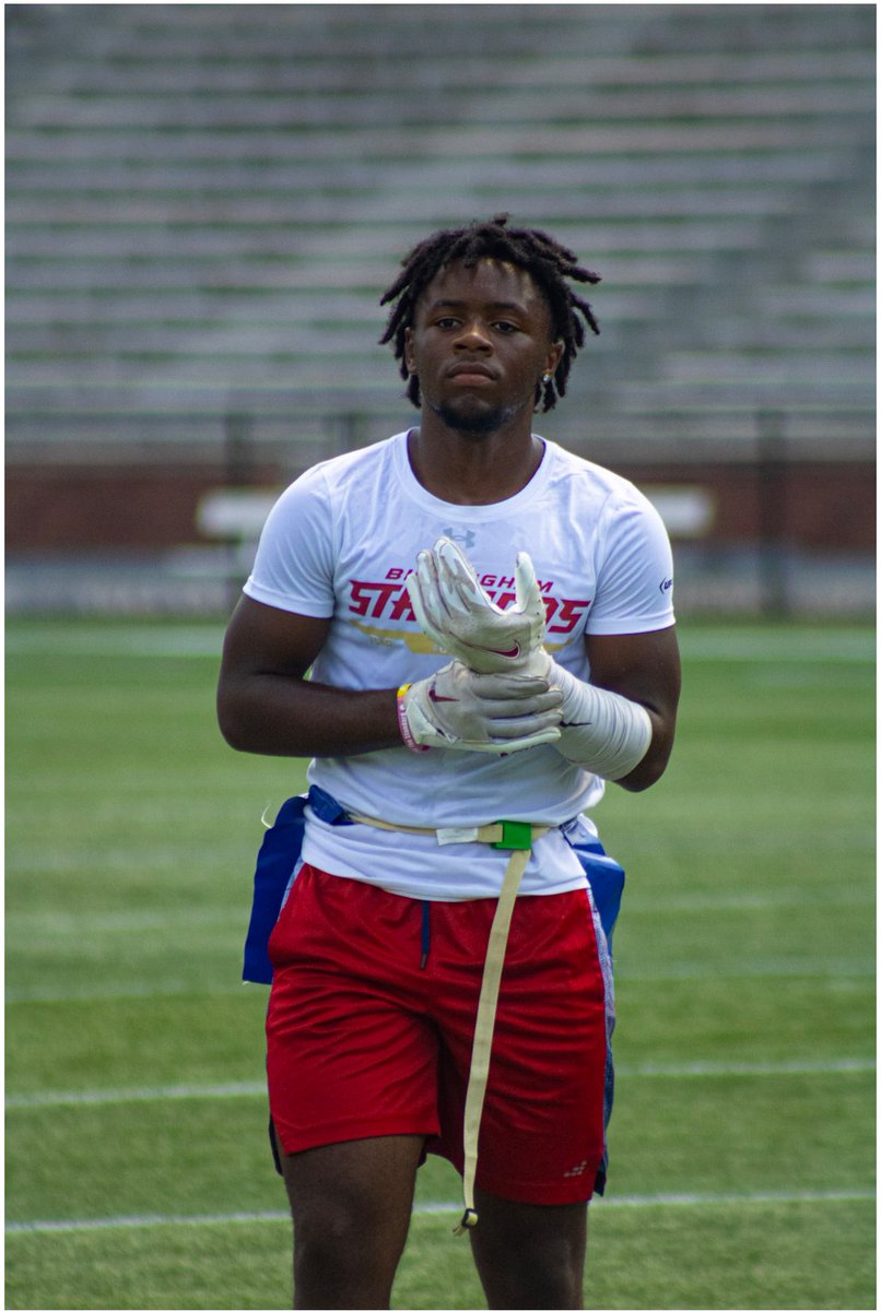 KGivann's tweet image. thank god for the opportunity on my camp journey this 2025 summer.
@PlayBookAthlete 
@mrfloodala 
@_EliteProspects 
@ProFootballTalk 
@GUNZOE83 
@Coach_Weisman 
@HafnerAlex27 
@CoachBMoyers 
@Blakesfilmroom 
@coltonedwardsFB 
@RGORDONIII 
@DukeFBTalk 
@Coach_JSmith10 
@Kb1Raw