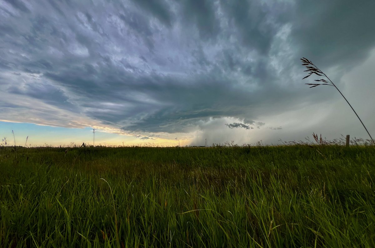 I think this is my pic of the day👌Happy I managed to get out! #abwx