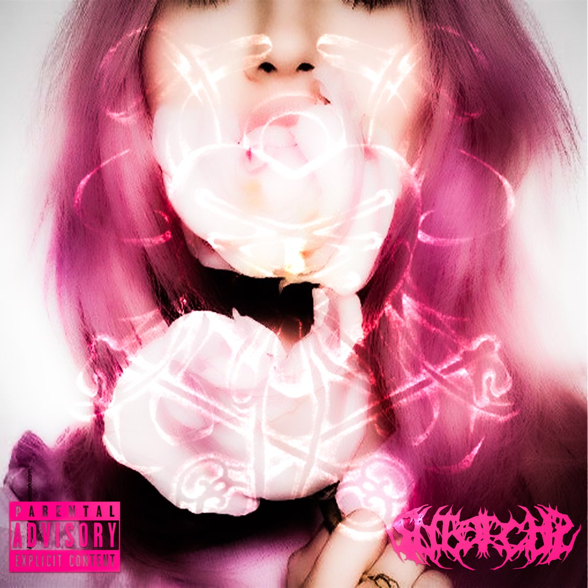 sutetchi2009's tweet image. “For Me & You” Out Now Produced By Me, Casketz, Misogi, Grassarrows, Love&Peace, and Break
This’ll be my last song for a while and it means a lot to me because it’s about someone special to me so enjoy and show love 🖤
Stream Here: on.soundcloud.com/FepEhEkAUgJ2fI…