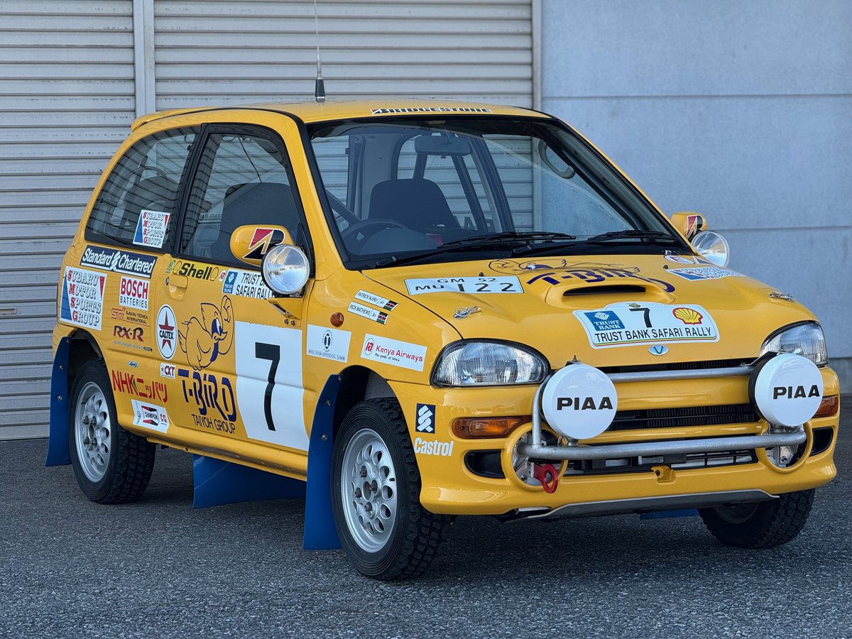 kit_service0429's tweet photo. HARUNA SUBARU Fes2025！に向けて
⇒ https://t.co/NV2xpxsazq 

#アメブロ 
#榛名スバルフェス
#HARUNASUBARUFes2025
#群馬県渋川市
#伊香保温泉
#伊香保リンク
#SUBARU
#スバル
#10万キロレガシィ走ります
#サファリヴィヴィオ走ります
#LEGACY
#OUTBACK
#IMPREZA
#LEVORG
#LAYBACK
#FORESTER
#EXIGA
#LEONE
#SAMBER
#スバル360
#R1
#R2
#VIVIO
#PLEO
#STELLA
#REX
#BRZ
#SVX
#ALCYONE
#JUSTY