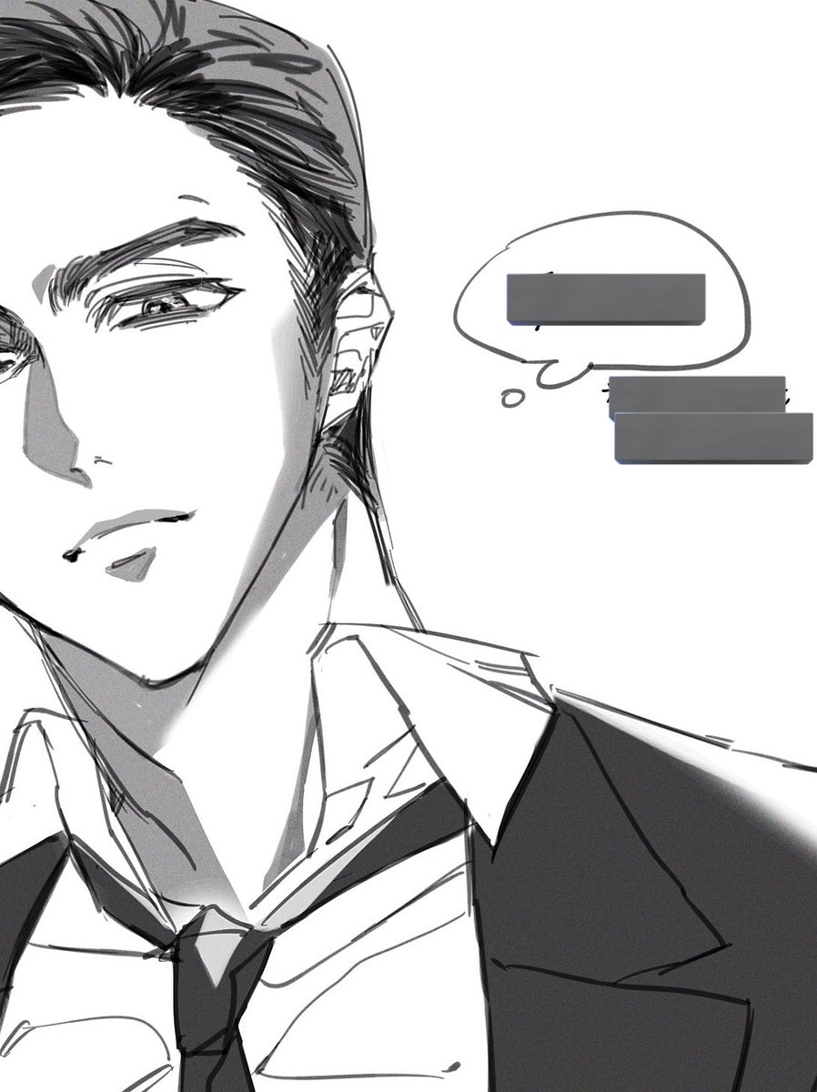 shallwe_pudding's tweet image. 히모아재 오랜만