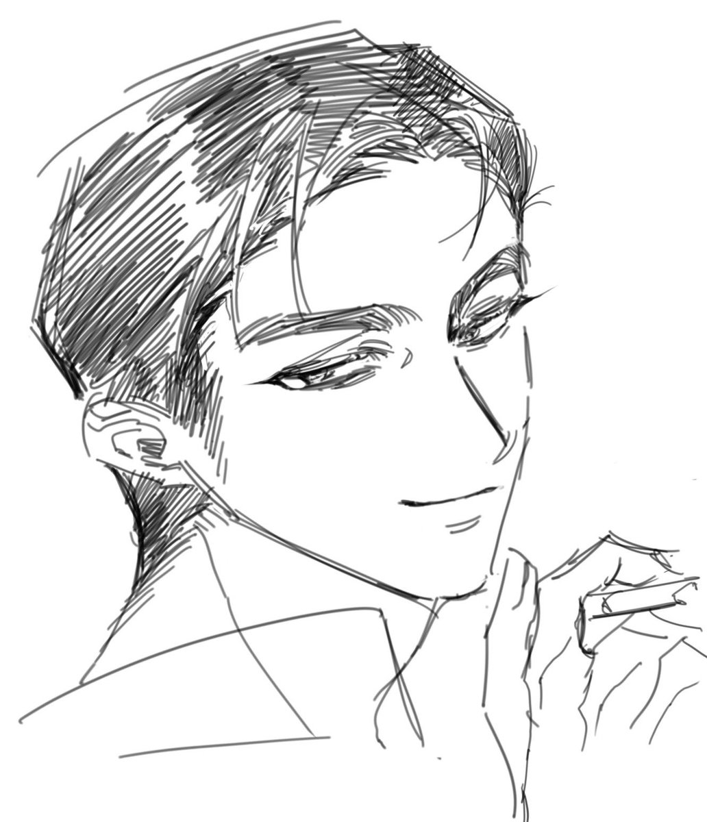 shallwe_pudding's tweet image. 히모아재 오랜만