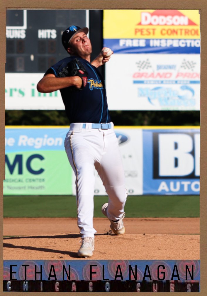 TheBullpen🐾 tweet media