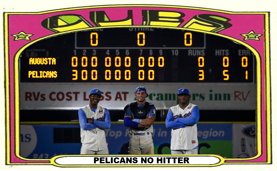 TheBullpen🐾 tweet media