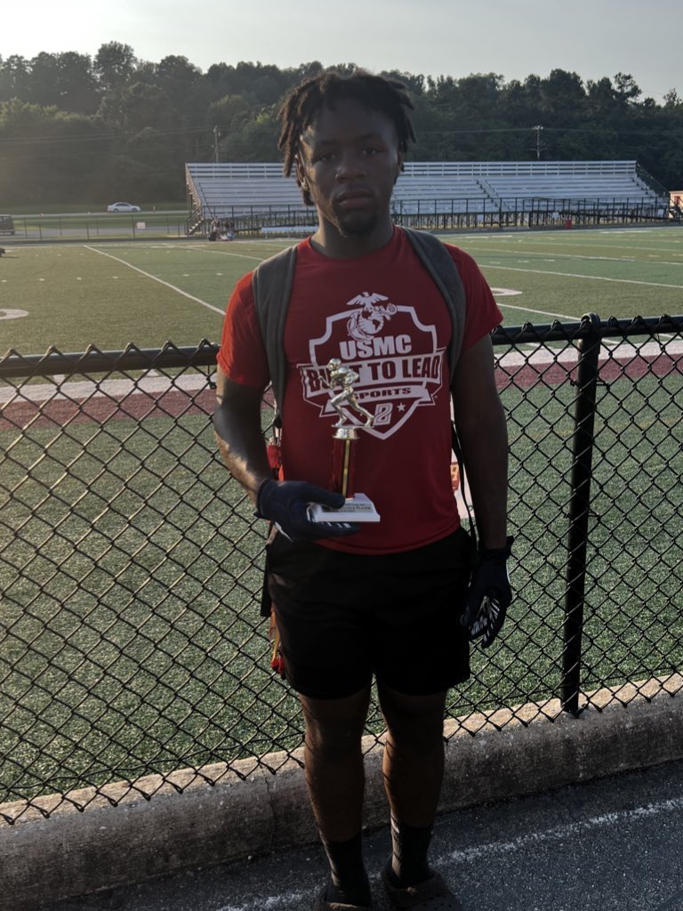 KGivann's tweet image. thank god for the opportunity on my camp journey this 2025 summer.
@PlayBookAthlete 
@mrfloodala 
@_EliteProspects 
@ProFootballTalk 
@GUNZOE83 
@Coach_Weisman 
@HafnerAlex27 
@CoachBMoyers 
@Blakesfilmroom 
@coltonedwardsFB 
@RGORDONIII 
@DukeFBTalk 
@Coach_JSmith10 
@Kb1Raw