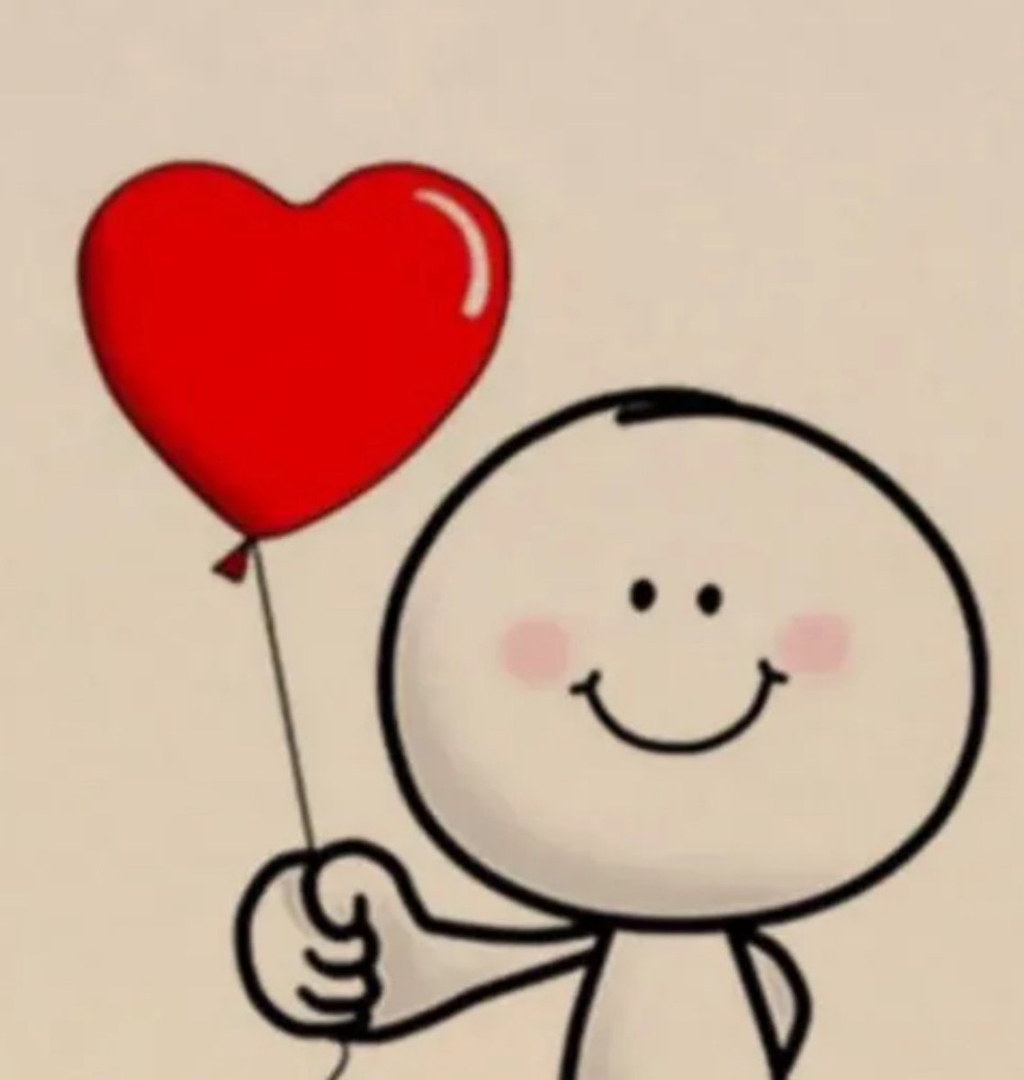 Rojoknela123's tweet image. Hola cómo están? He andado como neeeeeeegra trabaje y trabaje y con mil vueltas por eso no había pasado a saludar pero ya saben, SIEMPRE EN MI PENSAMIENTO Y EN MI CORAZÓN. 😘✨