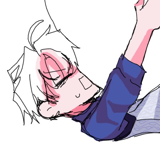 うぃーーーぷ！！！