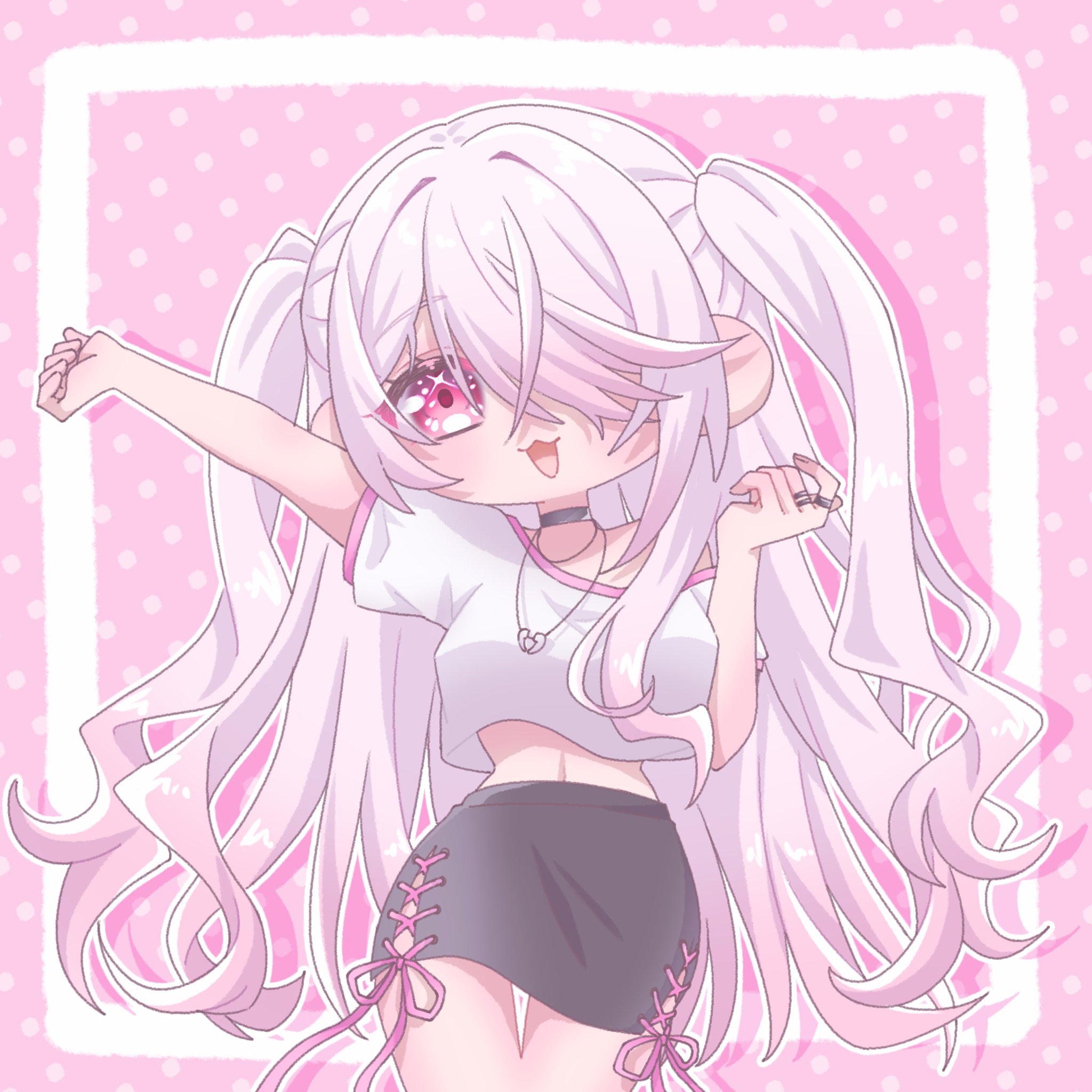 ♡いずみ♡オーダーご確認ページ(❁ᴗ͈ˬᴗ͈) いずみ (@Izu_13_m) / X
