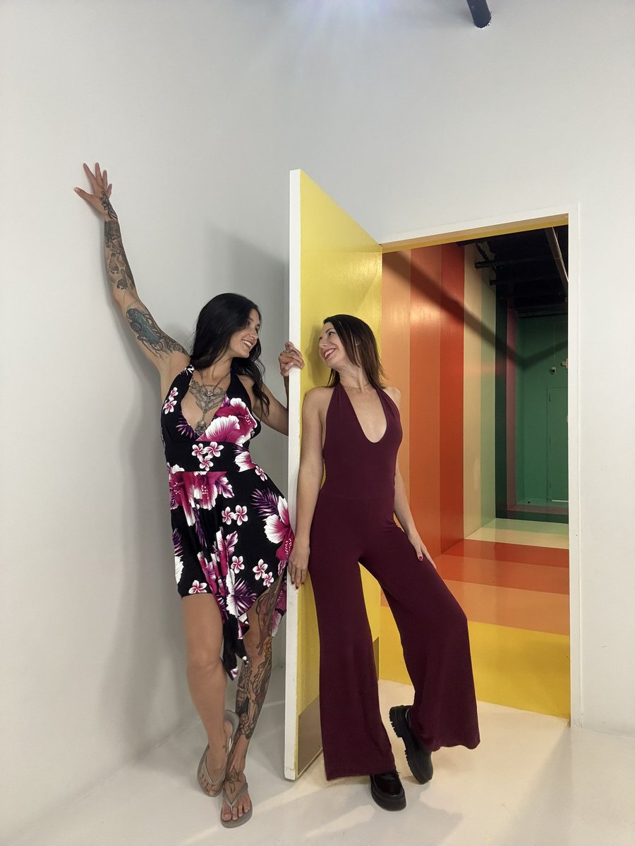 GreasyRose (@greasyrose) on Twitter photo Good CUCKS are lucky to pay for our date.
<a href="/MistressKGreen/">Ms Katherine Green Houston Dominatrix - Fetcon 25'</a> and I just had an amazing date.
Who is a good cuck?
Paddle boat next. Good CUCKS are lucky to pay for our date.
<a href="/MistressKGreen/">Ms Katherine Green Houston Dominatrix - Fetcon 25'</a> and I just had an amazing date.
Who is a good cuck?
Paddle boat next.
