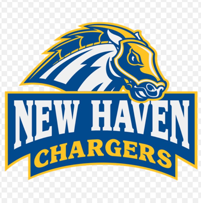 Looking forward to coming up and competing at the university of New Haven tomorrow Friday July 25th can’t wait to show what I can do! 

<a href="/CoachJZamot/">Joshua Zamot</a> 
<a href="/JakeConlan/">Jake Conlan</a> 
<a href="/CoachRGhanim/">Ricky Ghanim</a> 
<a href="/CoachCirino21/">Drew Cirino</a> 
<a href="/Mazon_walker99/">Coach Walker</a>
<a href="/CoachKuanBCE/">Cekuan James</a> 
<a href="/TheCoachDra/">Aundrà Ellington</a> 
<a href="/CoachRah26/">Coach Rah 🏈🎯</a>