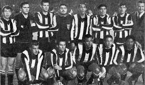 Triste noticia: falleció en Costa Rica donde residía hace años, Julio César Cortés. Mundialista con <a href="/Uruguay/">Selección Uruguaya</a> en tres ocasiones, como futbolista tuvo su momento de mayor notoriedad con <a href="/OficialCAP/">PEÑAROL</a>, con el cual fue campeón de América y el Mundo en 1966. QEPD.