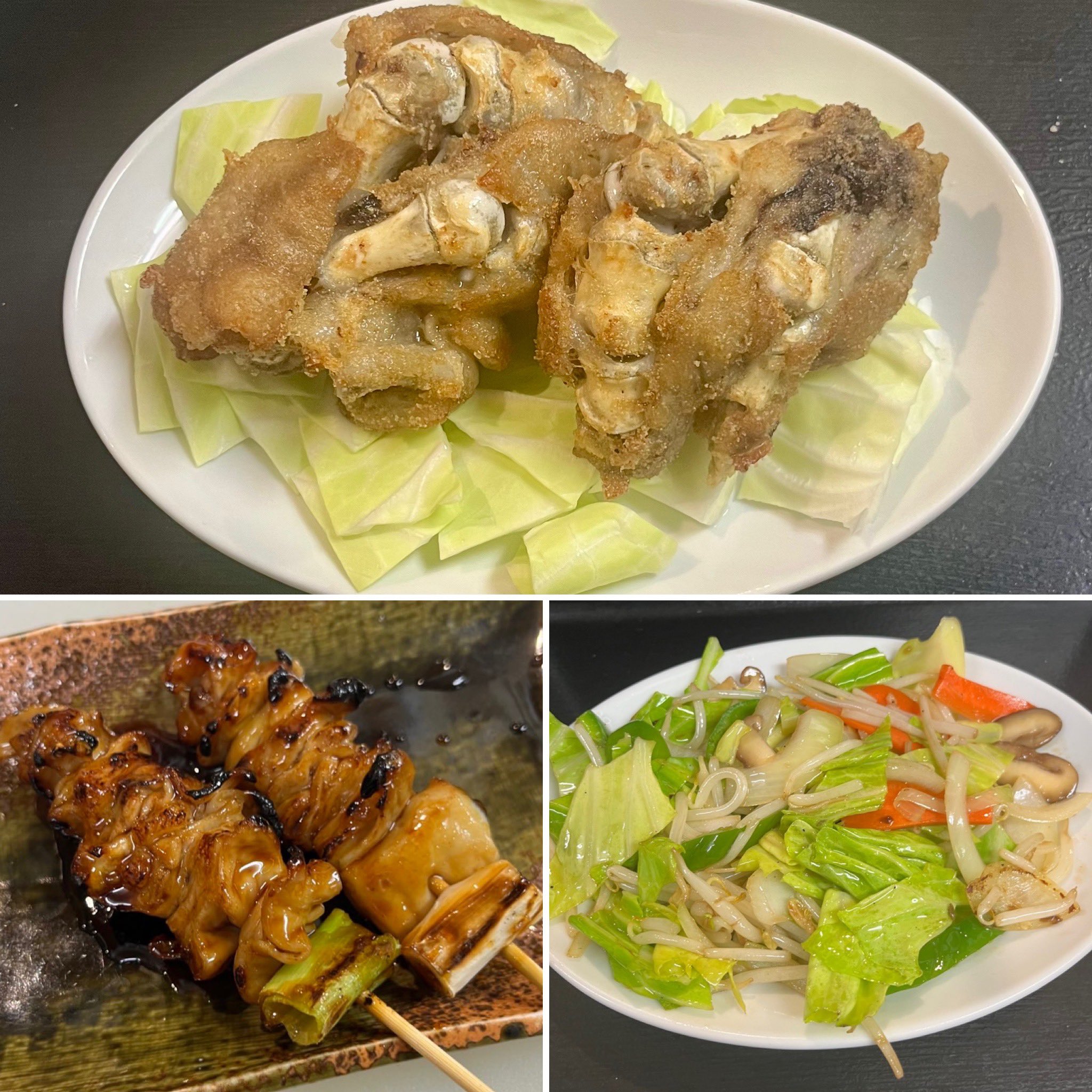ライライ様ページ⭐人気商品⭐焼肉&居酒屋に大人気 骨無し ソフト豚足 10パック 焼肉&居酒屋に大人気 骨無し ソフト豚足 20パック - メルカリ