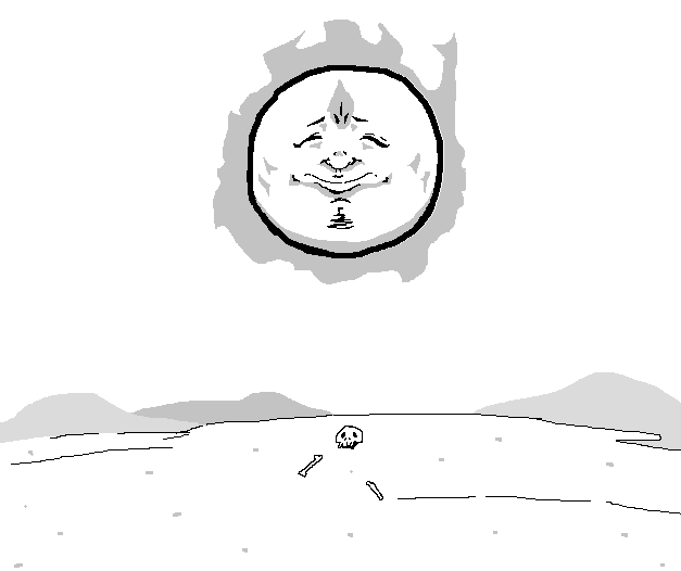 superdundungb's tweet image. 날이 무척 덥네요
탈수 조심하시고 쉬엄쉬엄 보내실 수 있길