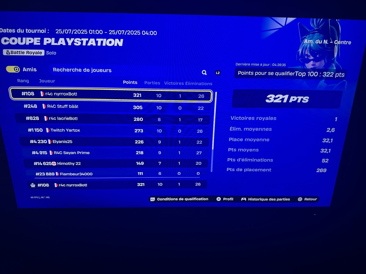 Pas qual a 2 points gg <a href="/R4C_Esport/">R4C Esport</a>