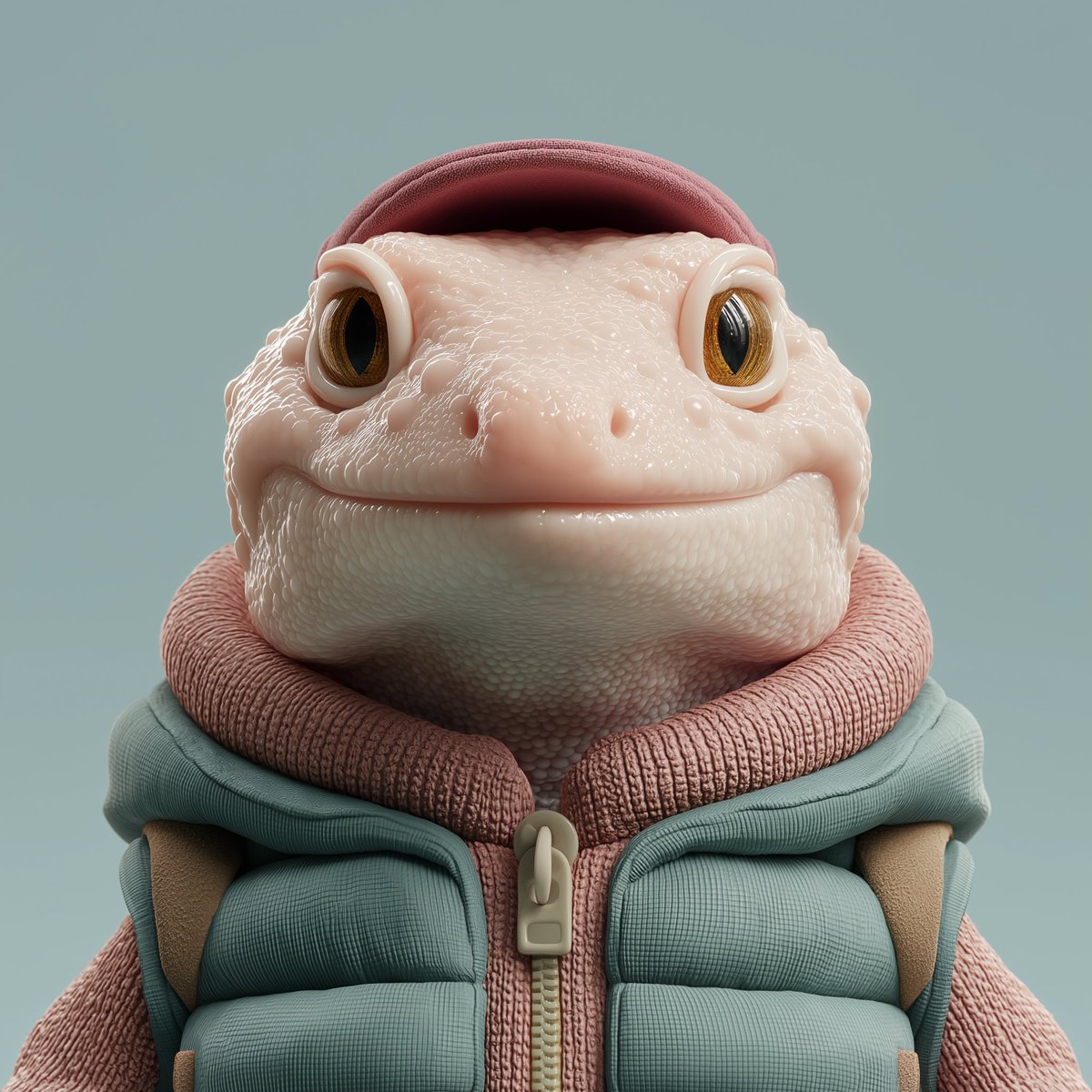 Jiggle Mates (@jigglemates) on Twitter photo 