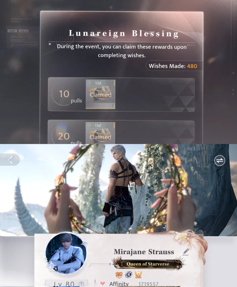 jainax_'s tweet image. it was a mediocre session π not totally good but not totally bad either π€£ i couldn't wait any longer.. so i went all in πβ¨οΈ WELCOME HOME MY KINGGGG π