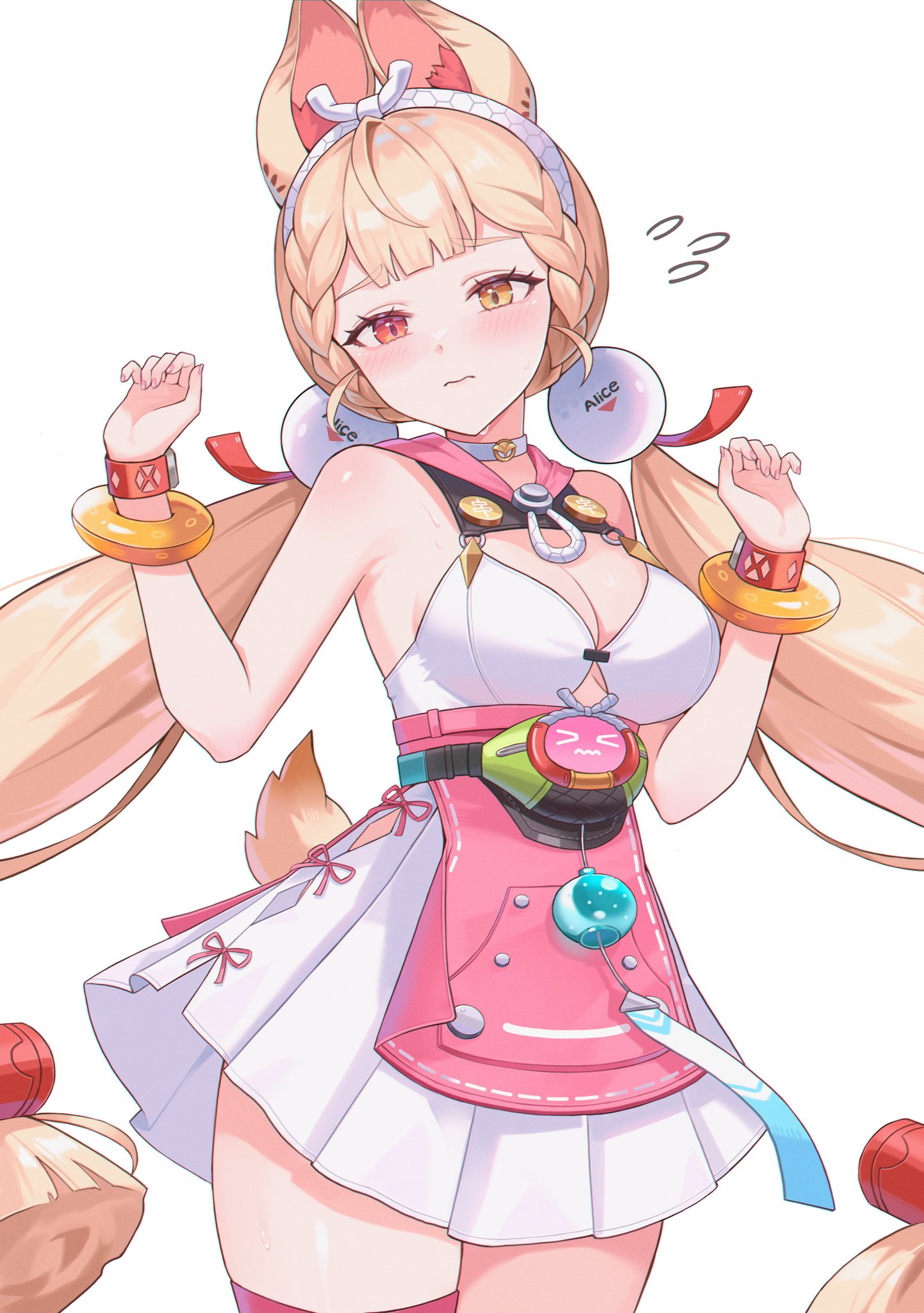 投稿の画像