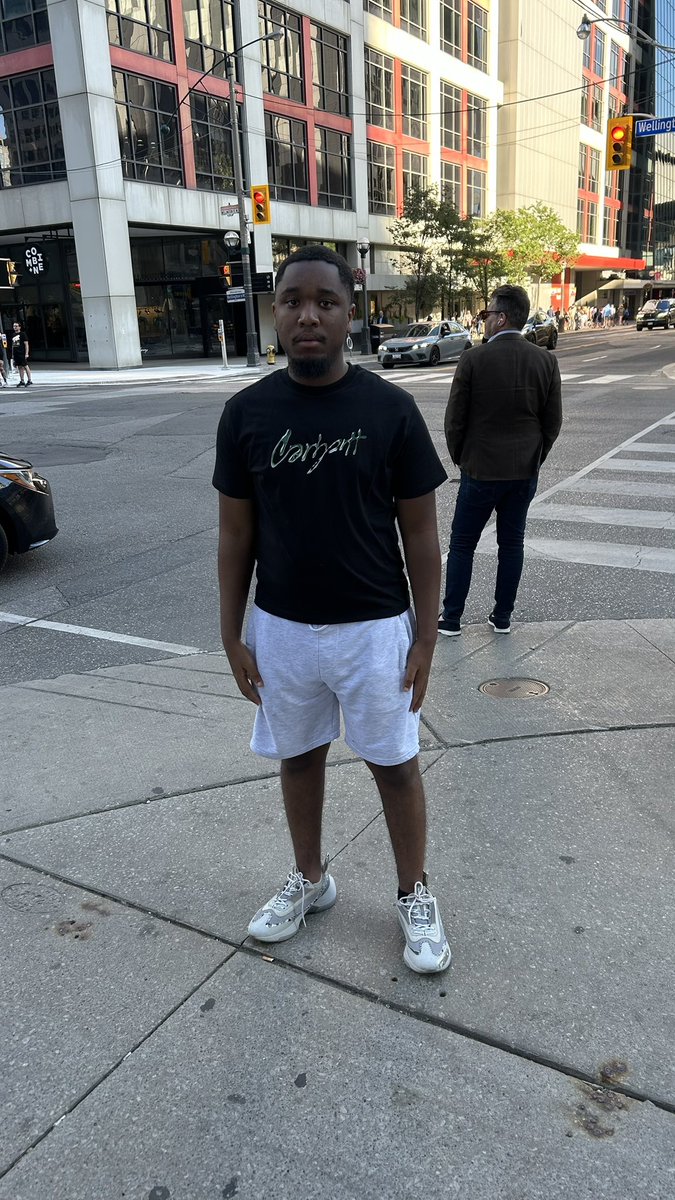 alex__holt1's tweet image. It&apos;s bout how you keep it