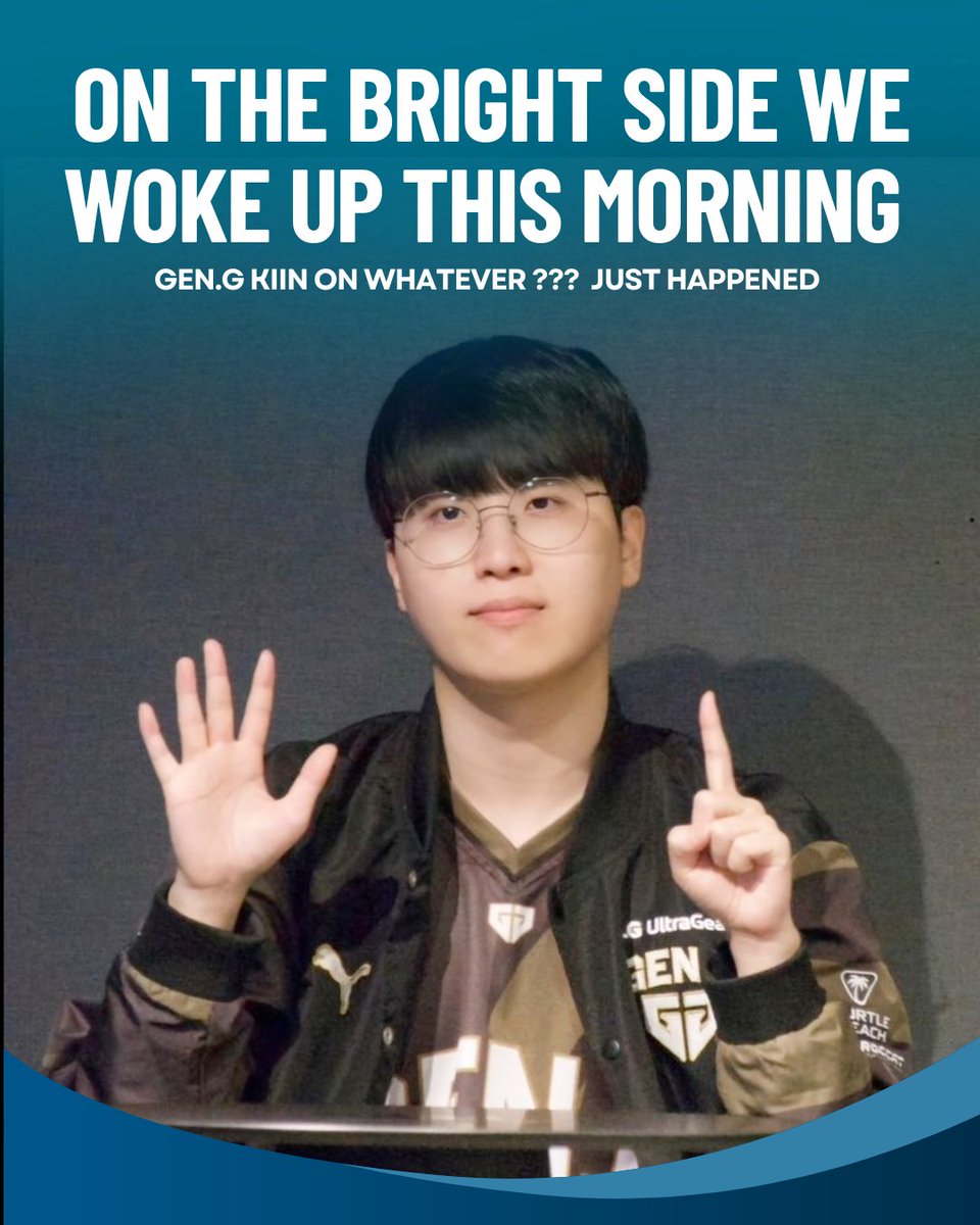 hugsnkezzes's tweet image. i had this made a bit ago but it&apos;s now kinda ironic given that they&apos;re still super tired and probably don&apos;t wanna be awake for today&apos;s match 💀 but hey whatever happens happens #justhavefun