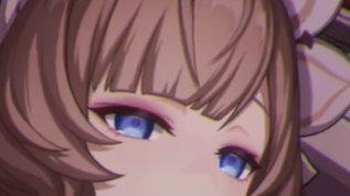 sofi/bina/quanta 🕊️ (@iriakisser) on Twitter photo 