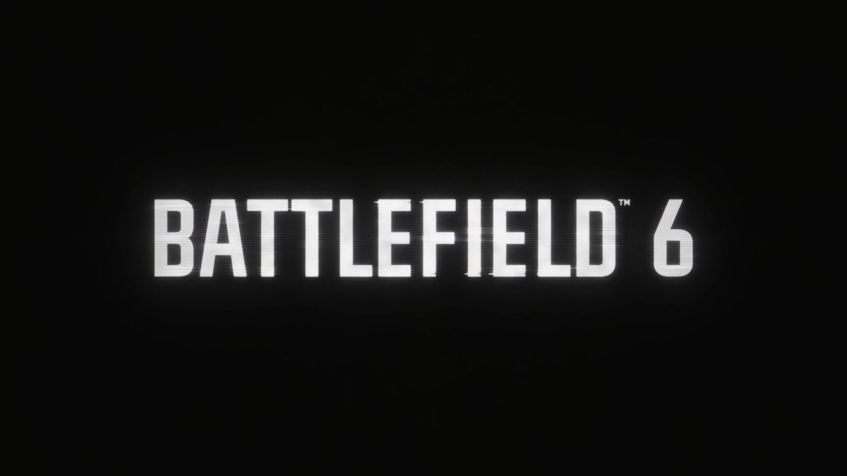 BF_Nation's tweet image. ⚠️ BATTLEFIELD 6 : La nouvelle génération est obligatoire ! ⚠️
Pour rappel, le jeu ne sortira PAS sur PS4 et Xbox One.
Préparez-vous à passer sur PS5, Xbox Series X|S ou PC pour rejoindre le champ de bataille ! 👀🫡
#Battlefield6